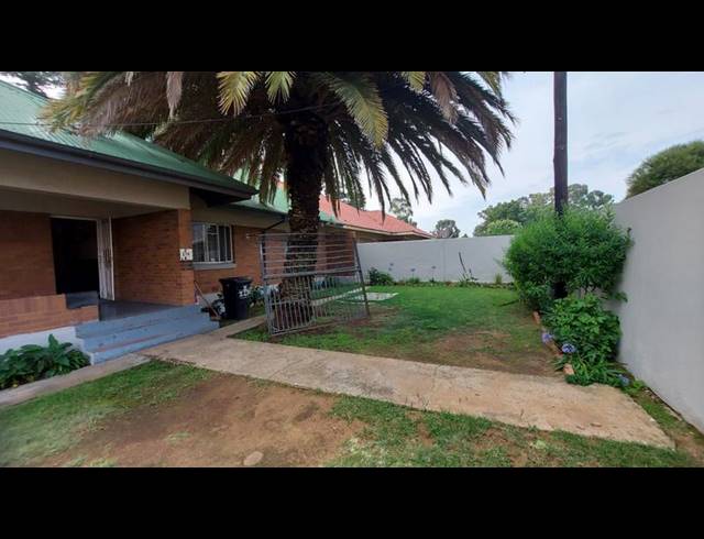 3 BEDROOM HOUSE FOR SALE IN WEST VILLAGE